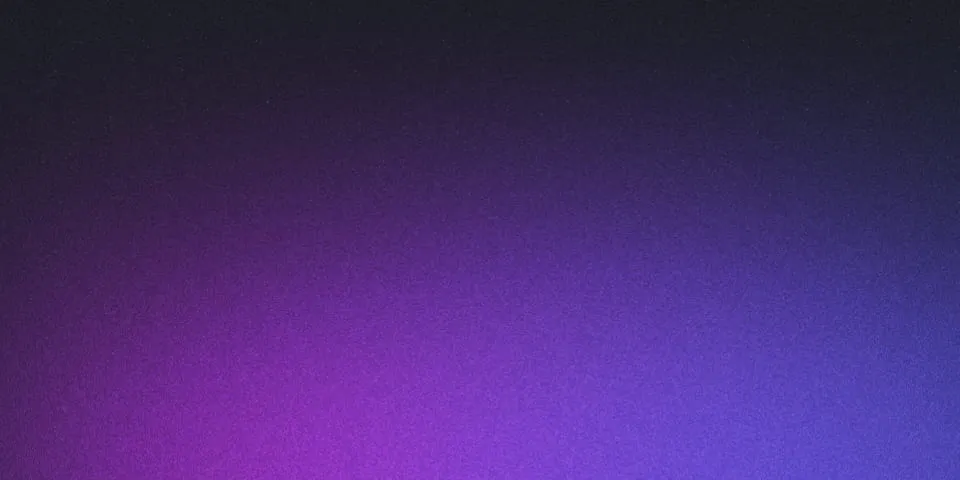 火星照片中的不尋常特徵
