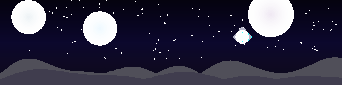 UFO News